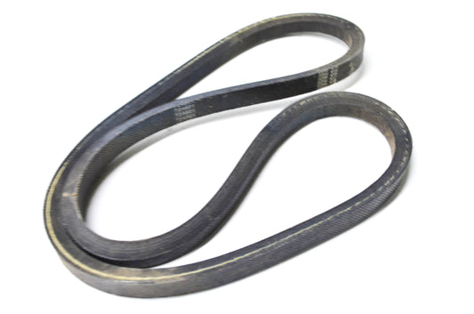 OEM Briggs & Stratton 585416MA Belt NOS