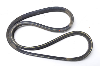 OEM Briggs & Stratton 585416MA Belt NOS