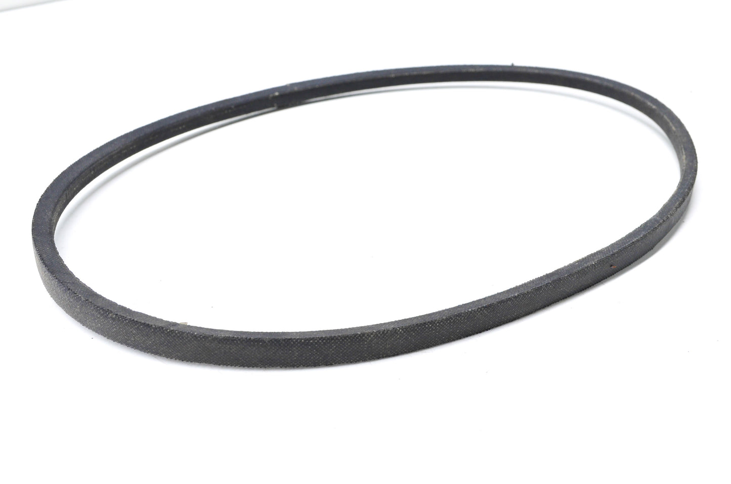 New MTD Belt NOS