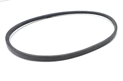 New MTD Belt NOS