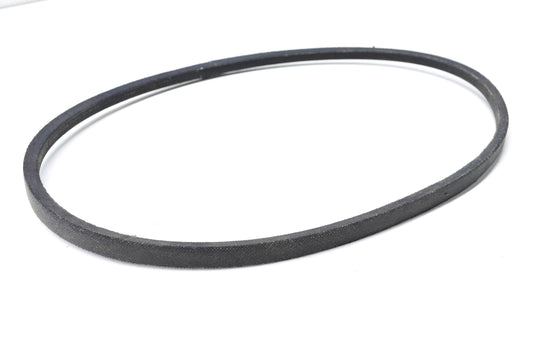 New MTD Belt NOS