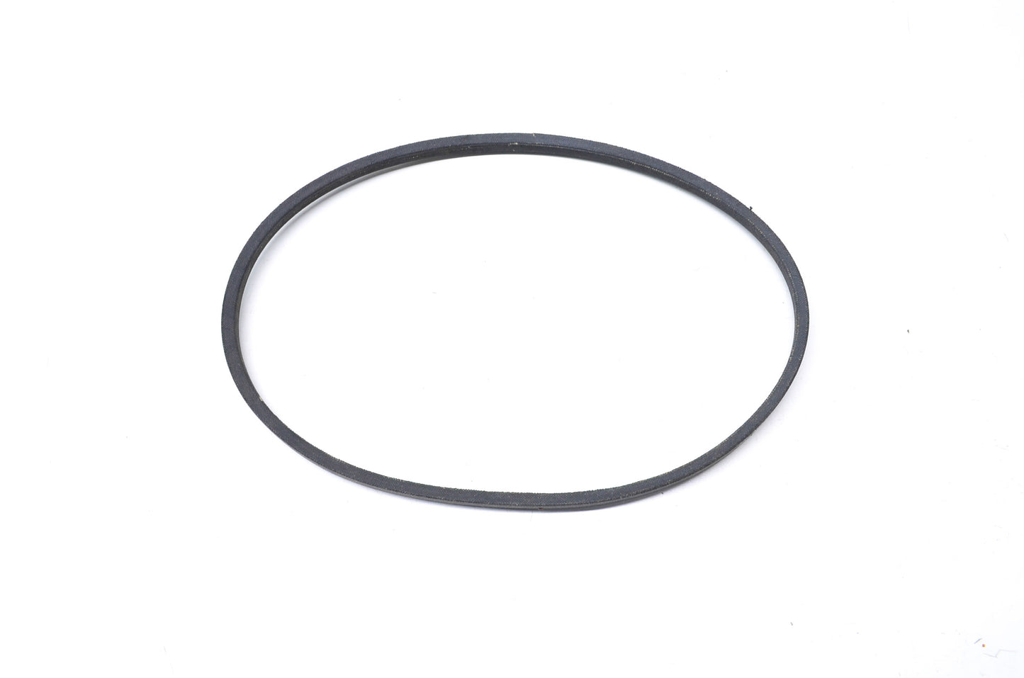 New MTD Belt NOS