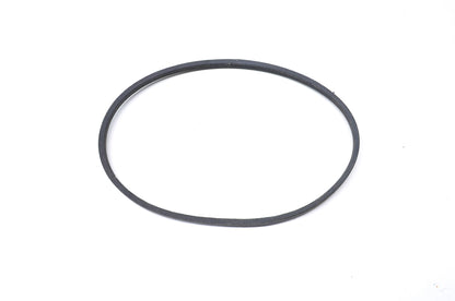 New MTD Belt NOS