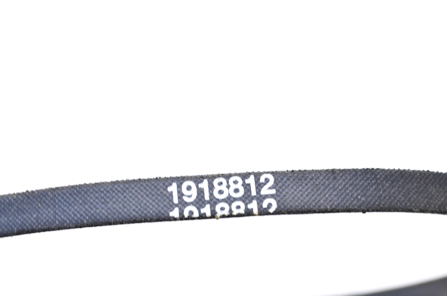 New MTD Belt NOS