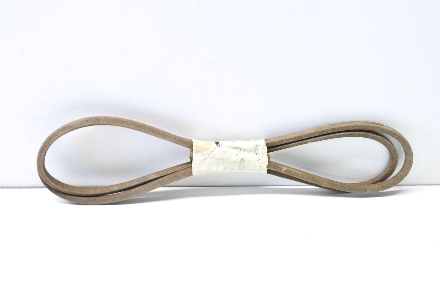 New AYP 140218 Belt NOS