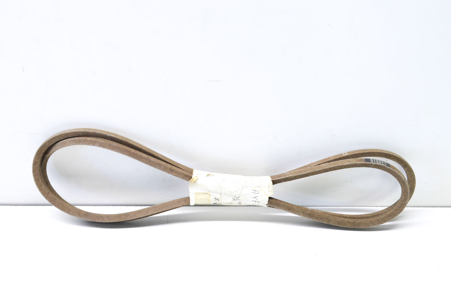 New AYP 140218 Belt NOS