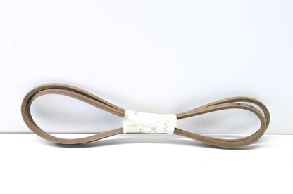 New AYP 140218 Belt NOS