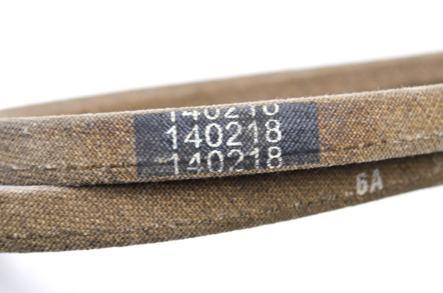 New AYP 140218 Belt NOS