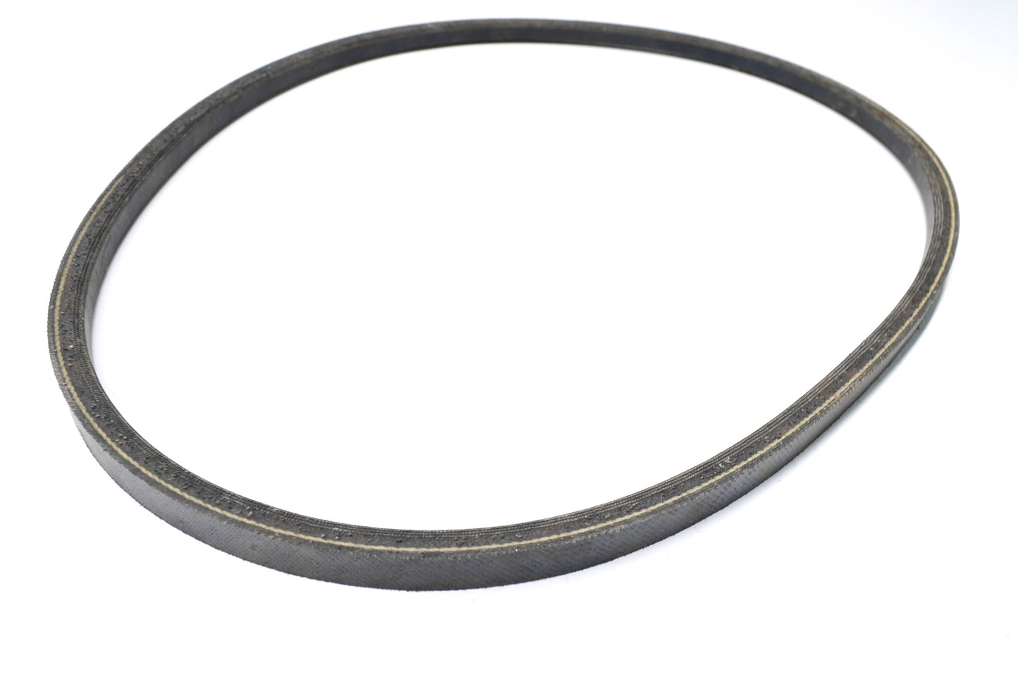 Toro 110141 Wheel Horse Belt NOS