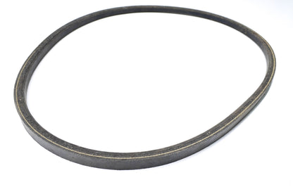 Toro 110141 Wheel Horse Belt NOS