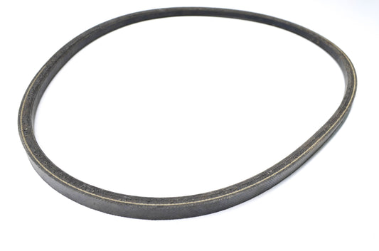Toro 110141 Wheel Horse Belt NOS