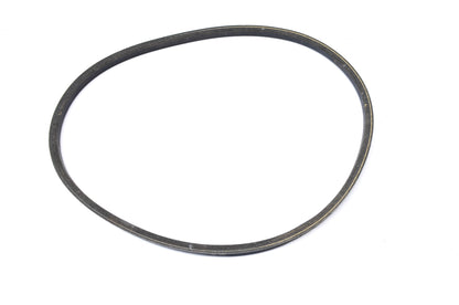 Toro 110141 Wheel Horse Belt NOS