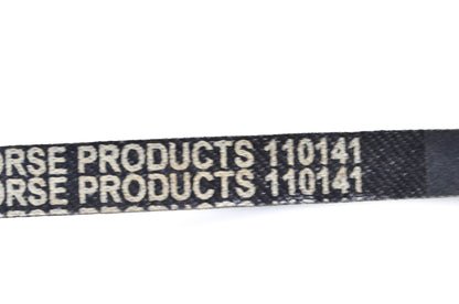 Toro 110141 Wheel Horse Belt NOS