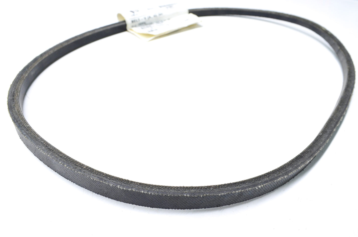 New OEM Toro Belt NOS