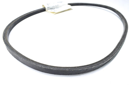 New OEM Toro Belt NOS
