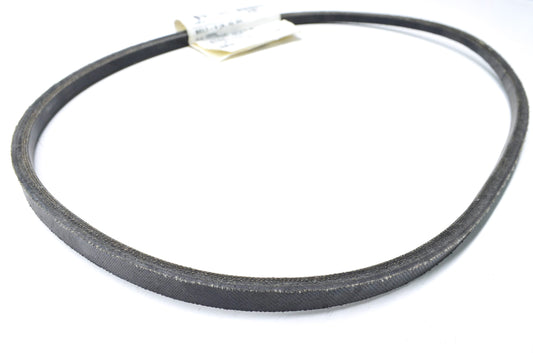 New OEM Toro Belt NOS