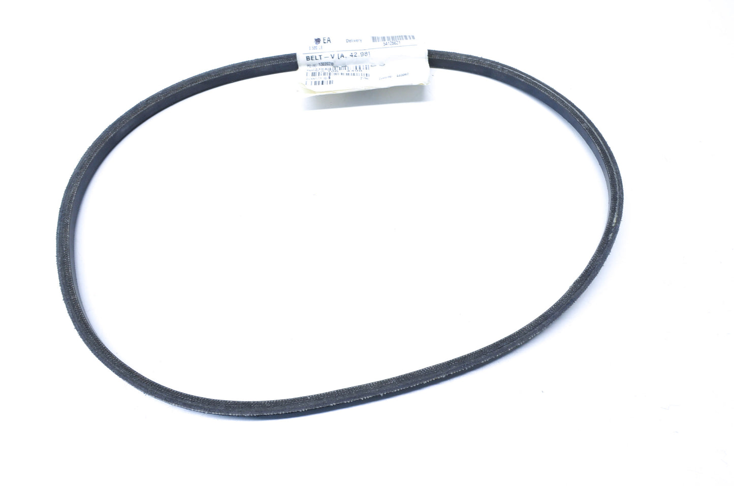 New OEM Toro Belt NOS