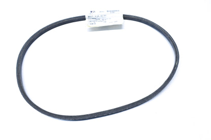 New OEM Toro Belt NOS