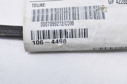 New OEM Toro Belt NOS