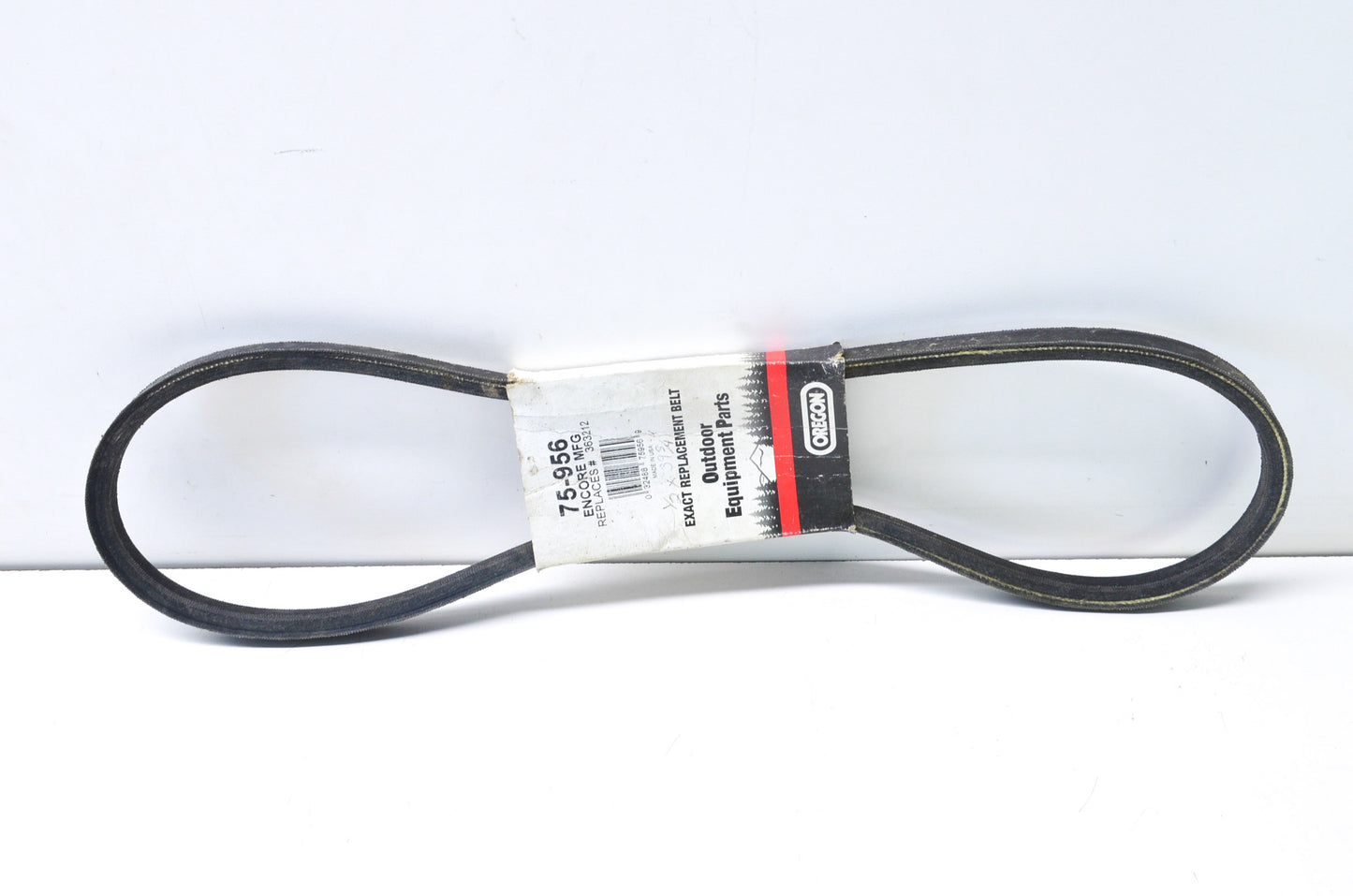 Oregon 75-956 Belt NOS