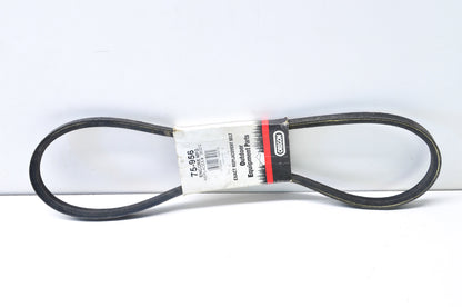 Oregon 75-956 Belt NOS