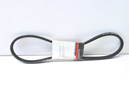 Oregon 75-956 Belt NOS