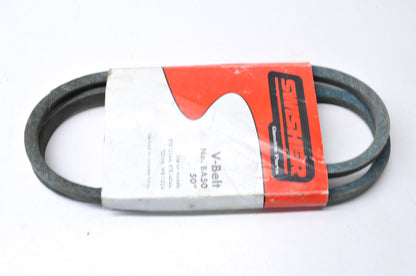 New Swisher V-Belt 50' NOS