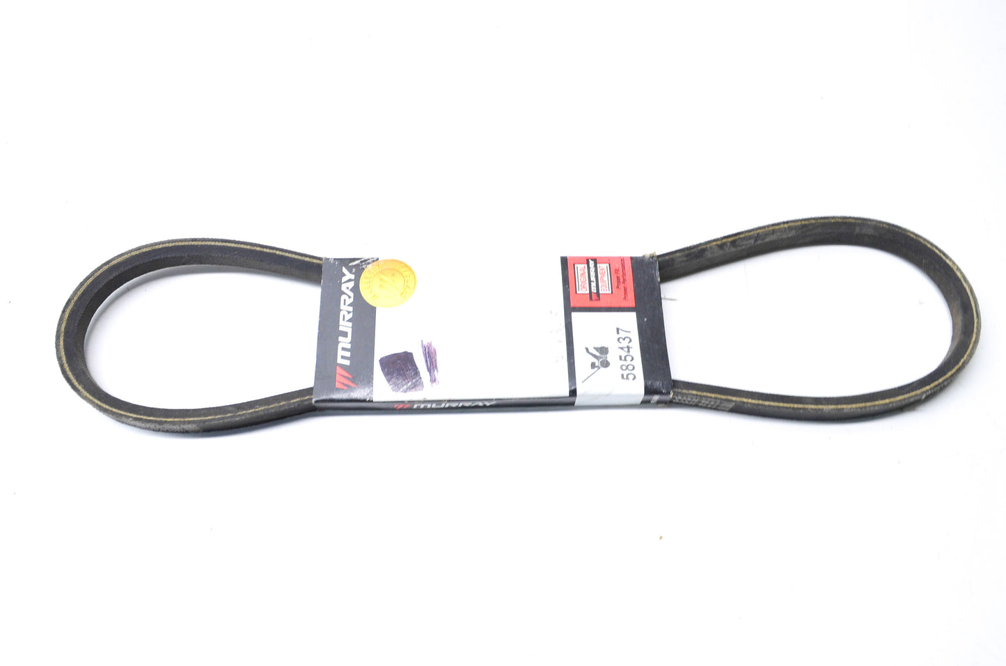 Murray 585437 Belt NOS