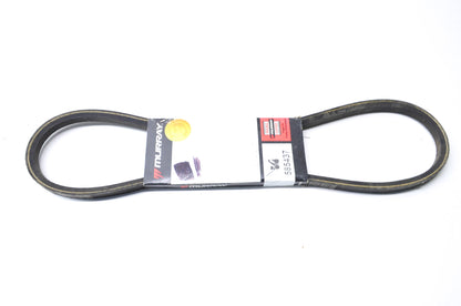 Murray 585437 Belt NOS