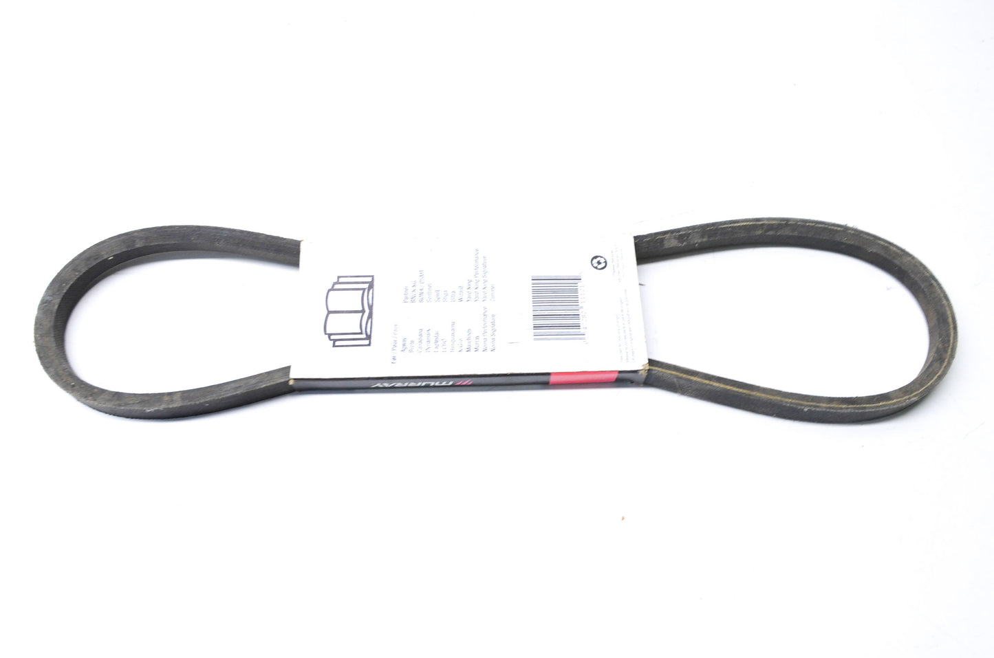Murray 585437 Belt NOS