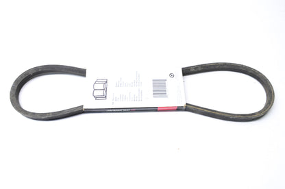 Murray 585437 Belt NOS