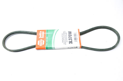NAPA 3L370W Garden Belt NOS