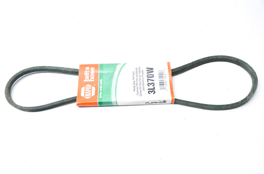NAPA 3L370W Garden Belt NOS