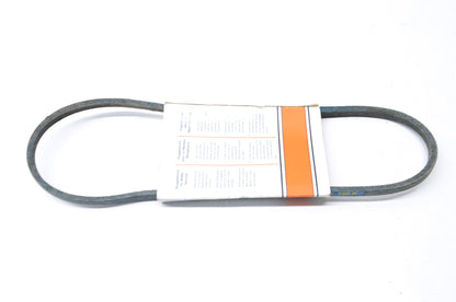 New PIX Belt 3/8'X32' NOS