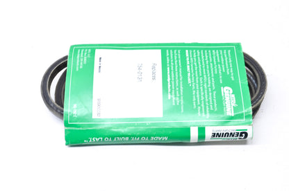 MTD 954-0131, 754-0131 Belt 3/8'X35' NOS