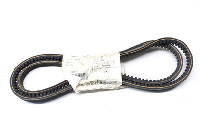 New MTD Belt NOS
