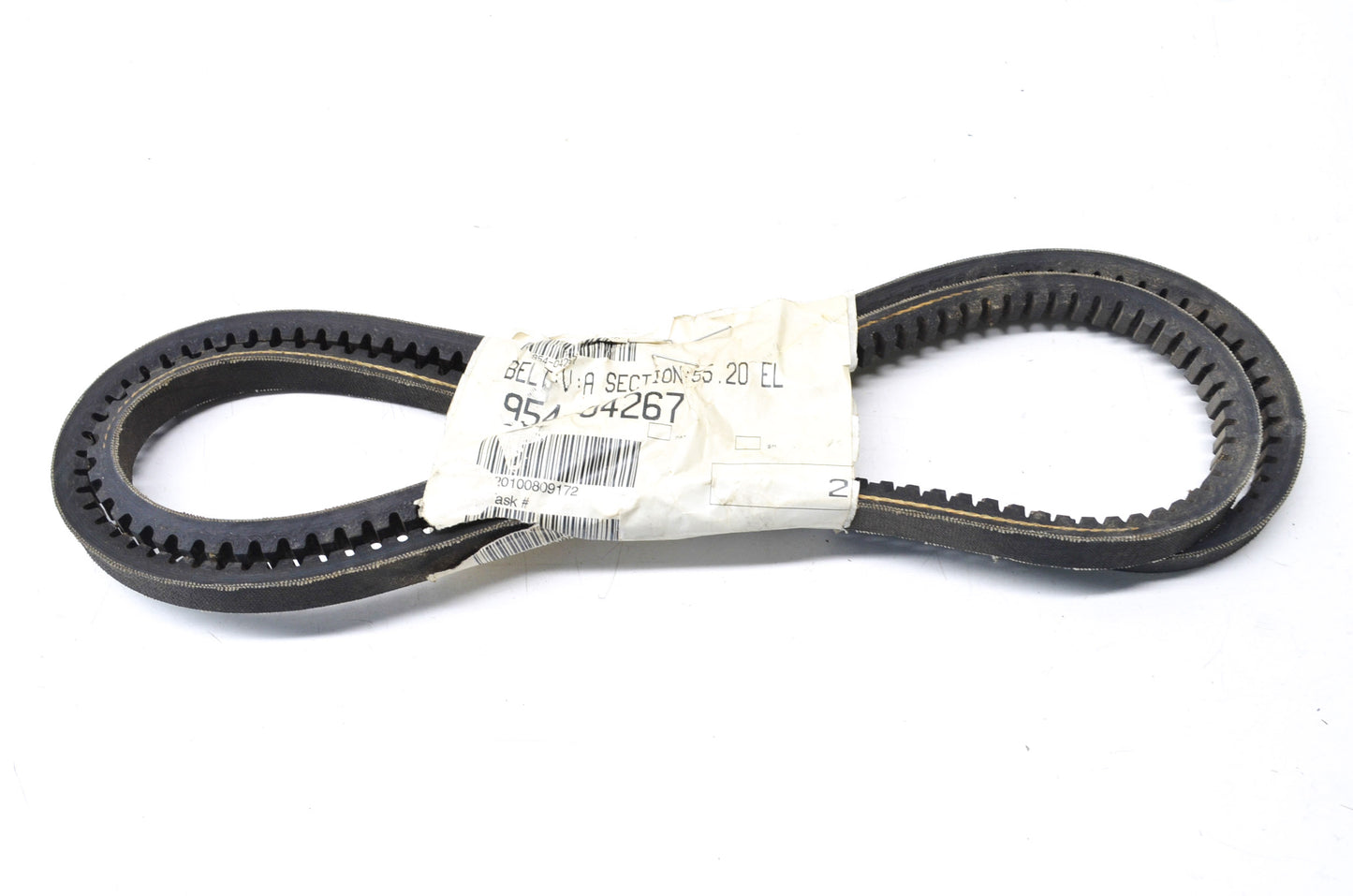 New MTD Belt NOS