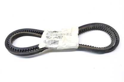 New MTD Belt NOS