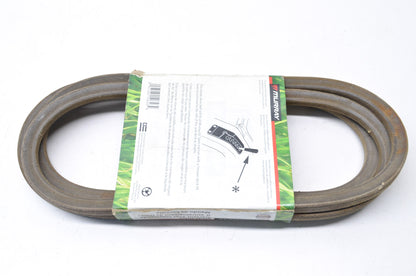 New Murray 42' Belt 37X88 NOS