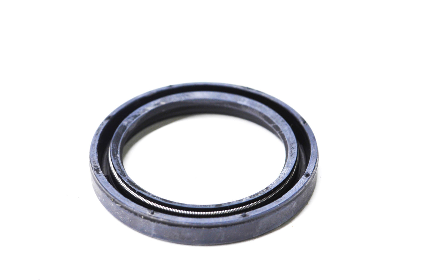 OEM Kawasaki 92049-1155 Oil Seal SC32435.5 NOS