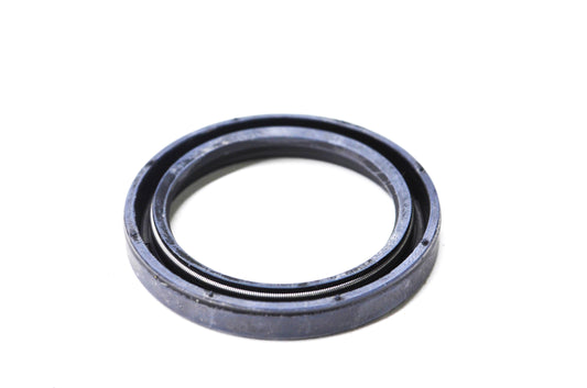 OEM Kawasaki 92049-1155 Oil Seal SC32435.5 NOS