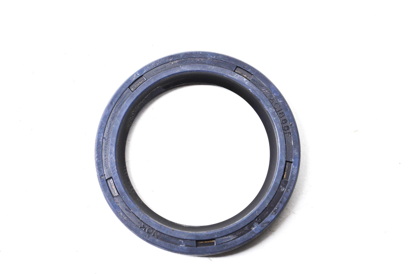 OEM Kawasaki 92049-1155 Oil Seal SC32435.5 NOS