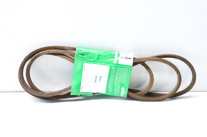 New MTD Belt NOS