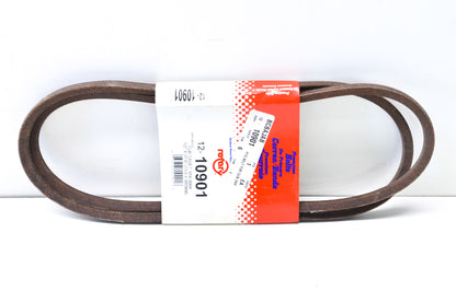 New Rotary Cub Cadet Belt 1/2'X37.6' NOS