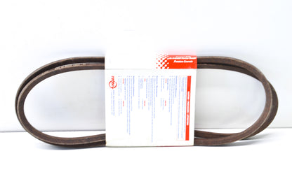 New Rotary Cub Cadet Belt 1/2'X37.6' NOS