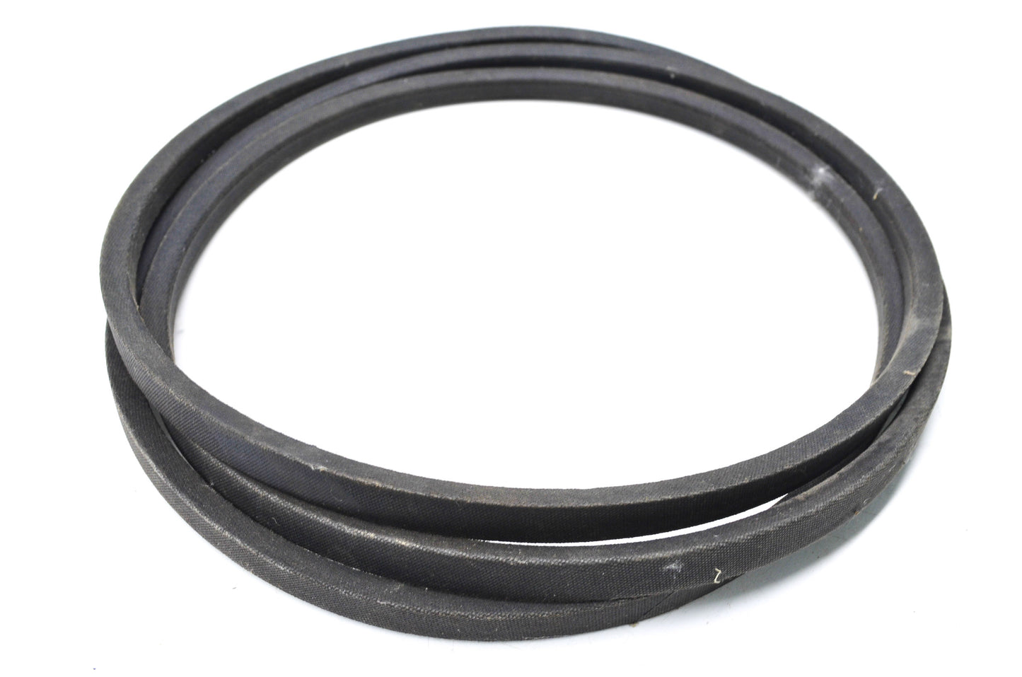 Toro 88-6240 Belt NOS