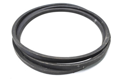 Toro 88-6240 Belt NOS