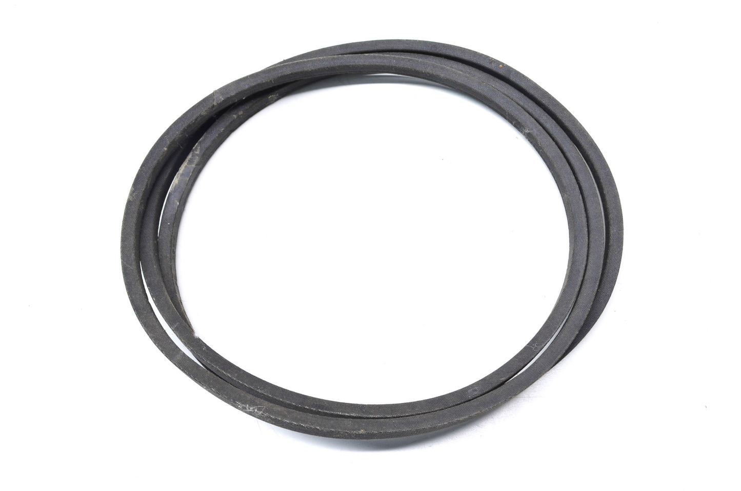 Toro 88-6240 Belt NOS