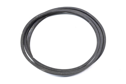 Toro 88-6240 Belt NOS