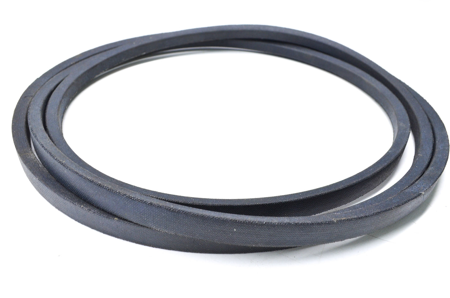 Toro 106518 Belt NOS
